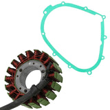 Celox Stator, image 3 of 4