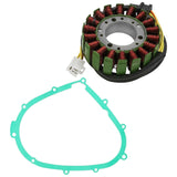Celox Stator, image 4 of 4