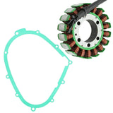 Celox Stator, image 2 of 4