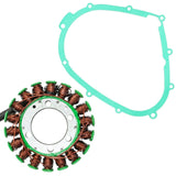 Celox Stator, image 3 of 4