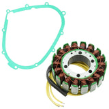 Celox Stator, image 4 of 4