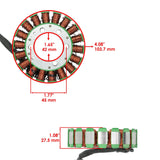 Celox Stator, image 2 of 4