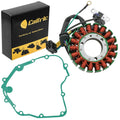 Celox Stator, image 1 of 4