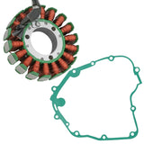 Celox Stator, image 4 of 4