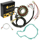 Celox Stator, image 1 of 4