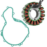 Celox Stator, image 2 of 4