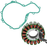 Celox Stator, image 4 of 4