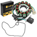 Celox Stator SC5133ST429DM, image 1 of 4