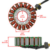 Celox Stator, image 2 of 4