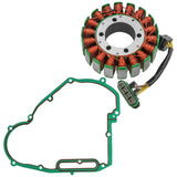 Celox Stator, image 4 of 4