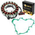 Celox Stator SC5390ST474DM, image 1 of 4