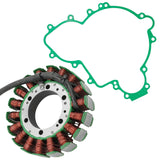 Celox Stator SC5390ST474DM, image 3 of 4