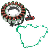 Celox Stator SC5390ST474DM, image 4 of 4