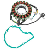 Celox Stator, image 4 of 4