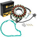 Celox Stator, image 1 of 4
