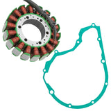 Celox Stator, image 3 of 4