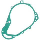 Celox Gasket GT179, image 1 of 4