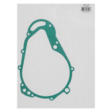 Celox Gasket GT179, image 2 of 4