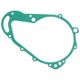 Celox Gasket GT179, image 3 of 4