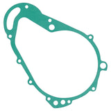 Celox Gasket GT179, image 4 of 4