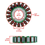 Celox Stator, image 2 of 4