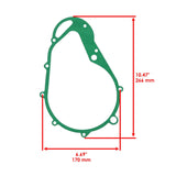 Celox Stator, image 3 of 4