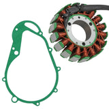 Celox Stator, image 4 of 4