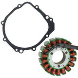 Celox Stator, image 2 of 4