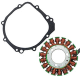 Celox Stator, image 3 of 4