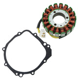 Celox Stator, image 4 of 4