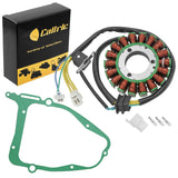 Celox Stator, image 1 of 4