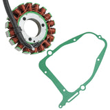 Celox Stator, image 3 of 4