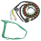 Celox Stator, image 4 of 4