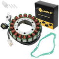 Celox Stator, image 1 of 4
