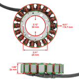 Celox Stator, image 2 of 4
