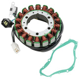 Celox Stator, image 4 of 4