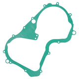 Celox Gasket GT152, image 1 of 4
