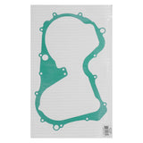 Celox Gasket GT152, image 2 of 4