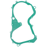 Celox Gasket GT152, image 3 of 4