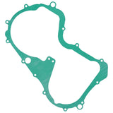 Celox Gasket GT152, image 4 of 4
