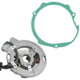 Celox Stator, image 3 of 4