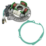 Celox Stator, image 4 of 4