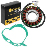 Celox Stator, image 1 of 4