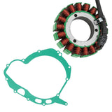 Celox Stator, image 3 of 4