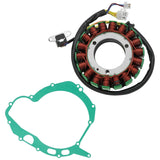 Celox Stator, image 4 of 4