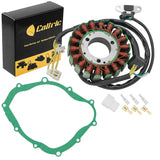 Celox Stator, image 1 of 4