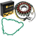 Celox Stator, image 1 of 4