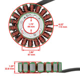 Celox Stator, image 2 of 4