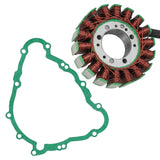 Celox Stator, image 4 of 4