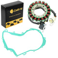 Celox Stator TS2336ST102MG, image 1 of 4